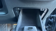 BMW iX3 210kW M Sport 80kWh 5dr Auto Electric Estate